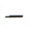 Walter VALENITE INDEXABLE BORING BAR G1221.16RL-3T08-GX16-P - alternate 6